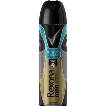 Image 1 of Rexona Men Sport Defence 48h deo spray 150 ml