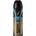 Rexona Men Sport Defence 48h deo spray 150 ml
