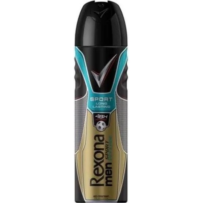 Rexona Men Sport Defence 48h deo spray 150 ml