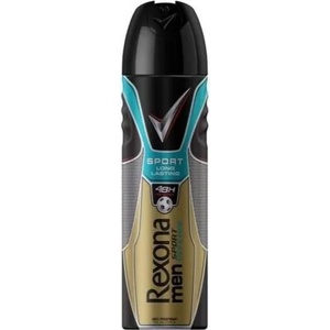 Rexona Men Sport Defence 48h deo spray 150 ml