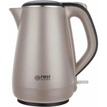 Image 1 of First Austria FA-5407-4-CR