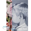 Příběhy Run