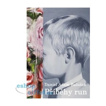 Příběhy Run