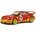 Solido 1: 18 RWB Bodykyt Matys Idlers 2016