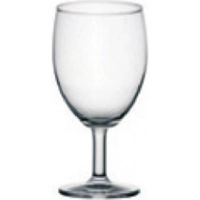 Bormioli Rocco Sklenice na vodu 230 ml