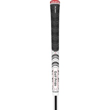 Golf Pride MCC Align Grip