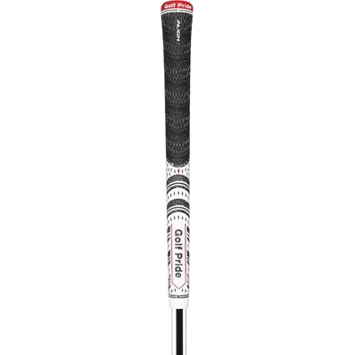 Golf Pride MCC Align Grip – Zbozi.Blesk.cz