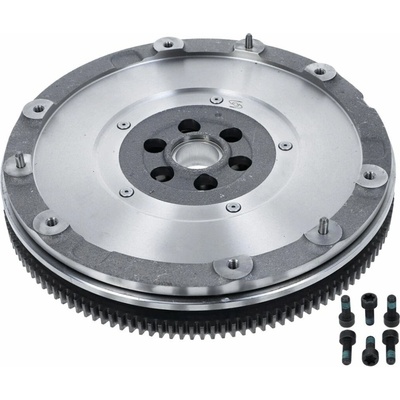 Setrvačník SACHS 6366 000 058 (6366000058)