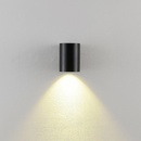 Deko-Light 731224