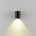Deko-Light 731224
