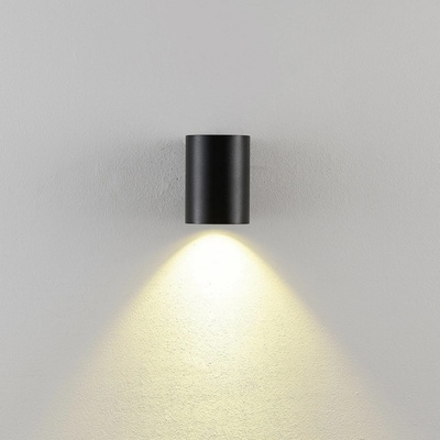 Deko-Light 731224