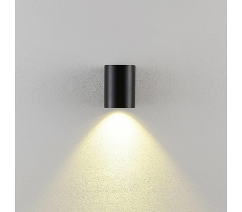 Deko-Light 731224