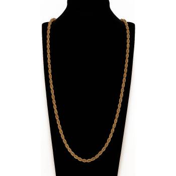 Златен синджир