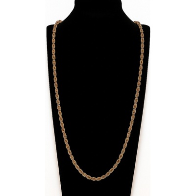 Златен синджир