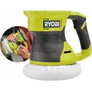 RYOBI RBP18150-0