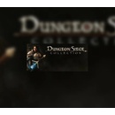 Dungeon Siege Collection