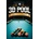 3D Pool