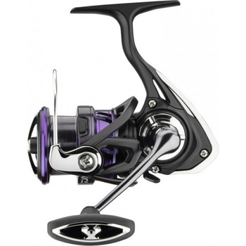 Daiwa Prorex 18 X LT 2000