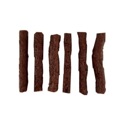 Salač Tyčinky kačacie s morskou řasou 250 g