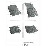FroGum Гумени стелки за Audi A4 B5 1995-2001г (pa51248-0721)