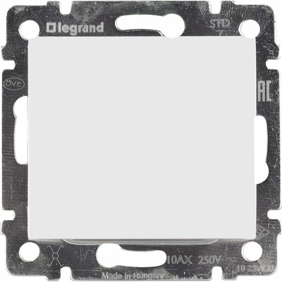 Legrand Valena L774407
