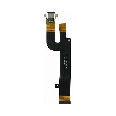 Flex kábel nabíjania Caterpillar CAT S52 Variant:: Flex kábel