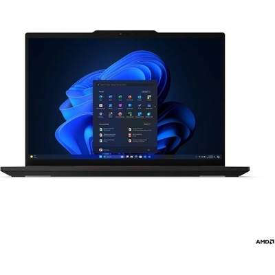 Lenovo Thinkpad T14s G6 21TCS2BB00