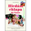 Hledám chlapa do vánoc