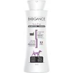 BIOGANCE Active Hair Shampoo aктивиращ шампоан за куче по време на линеене на козината 250ml