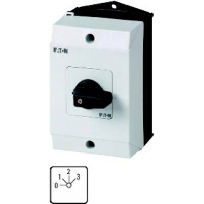 Eaton T0-3-15131/I1