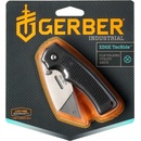 Gerber EDGE UTILITY