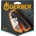 Gerber EDGE UTILITY