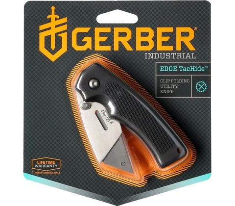 Gerber EDGE UTILITY