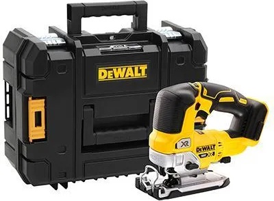 DEWALT DCS334NT-XJ