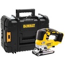 Image 1 of DEWALT DCS334NT-XJ