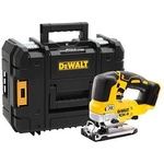 DEWALT DCS334NT-XJ Прободен трион, зеге