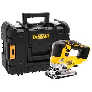 DEWALT DCS334NT-XJ Прободен трион, зеге