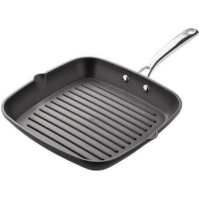 Brabantia pánev Grilovací 26 x 26 cm