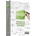 Prestigio solutions Note 3 interactive whiteboard software, License type - lifetime (PSNTE3)