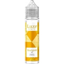 Luxe Vinte Shake & Vape Marigold 20 ml