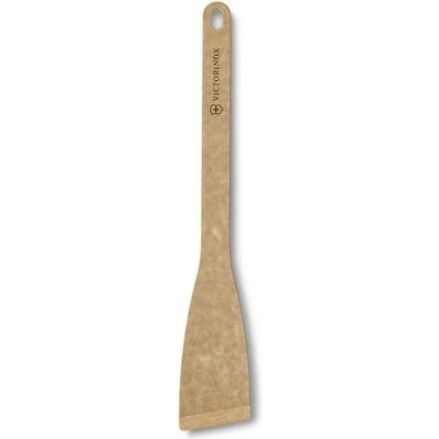 Victorinox 7.6203 Šikmá obracačka 32,5 cm hnedá