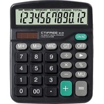 CTIFREE M-28 Калкулатори