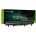 Green Cell Acer Aspire E1-522 E1-530 E1-532 E1-570 E1-572 V5-531 V5-571 AL12A32 14.4V 2200mAh (AC25)