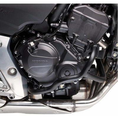 KAPPA padací rám HONDA CB 600 F HORNET (11-13)