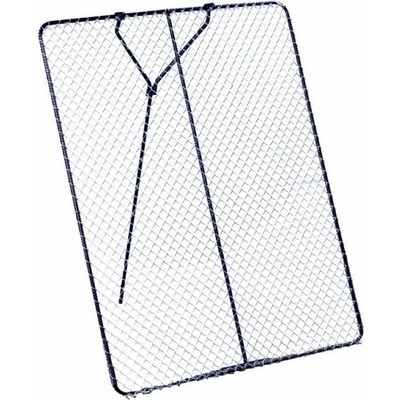 Prohazovačka zednická 1000×800 mm, oko 10 mm – Zbozi.Blesk.cz