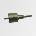 Stavtool P11825