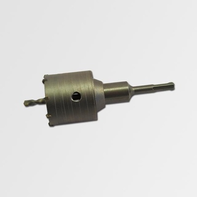 Stavtool P11825