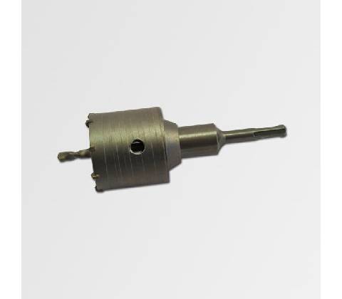 Stavtool P11825