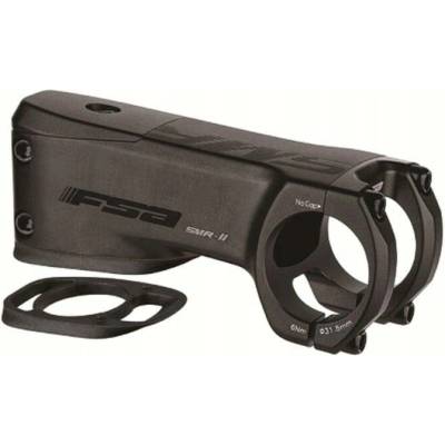 FSA SMR-II