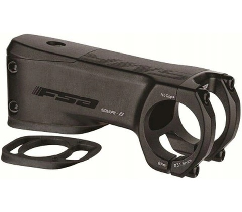 FSA SMR-II